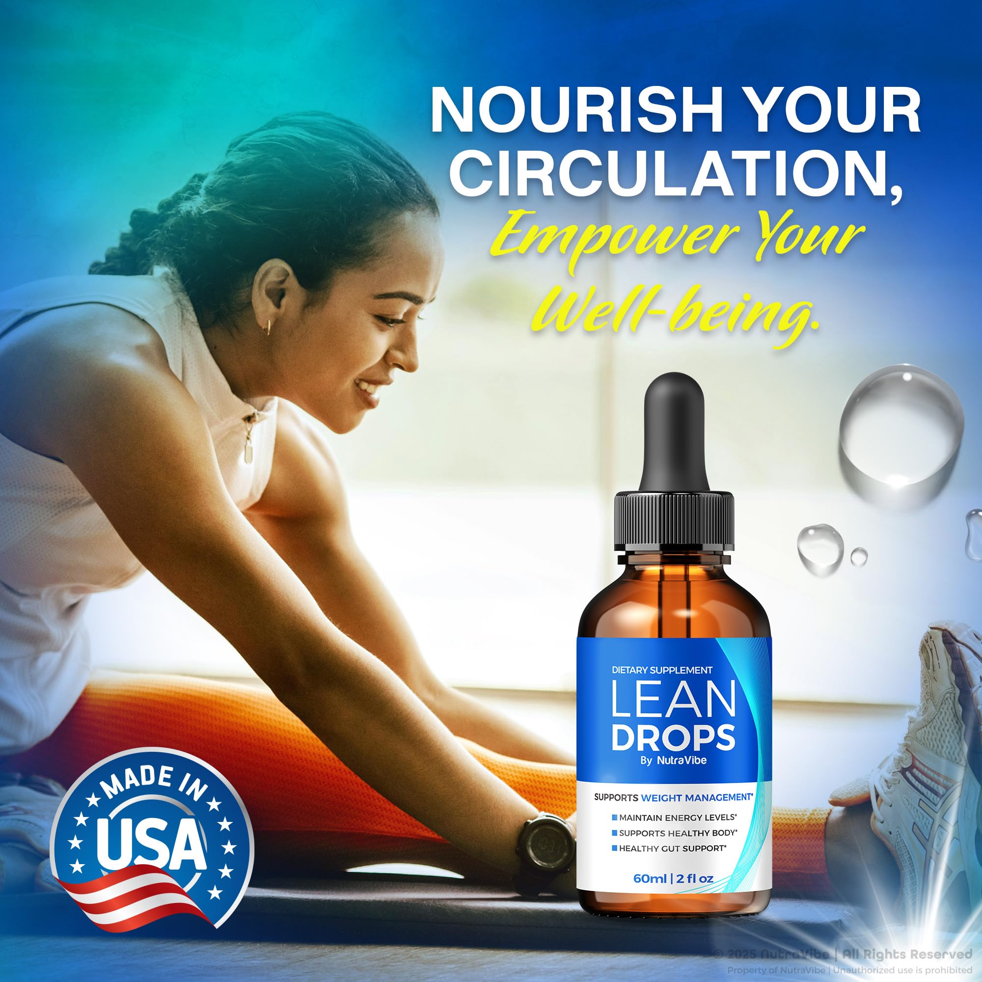 Customer reviews and star rating