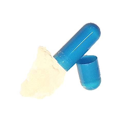 Legere Pharmaceuticals Rodex Forte package