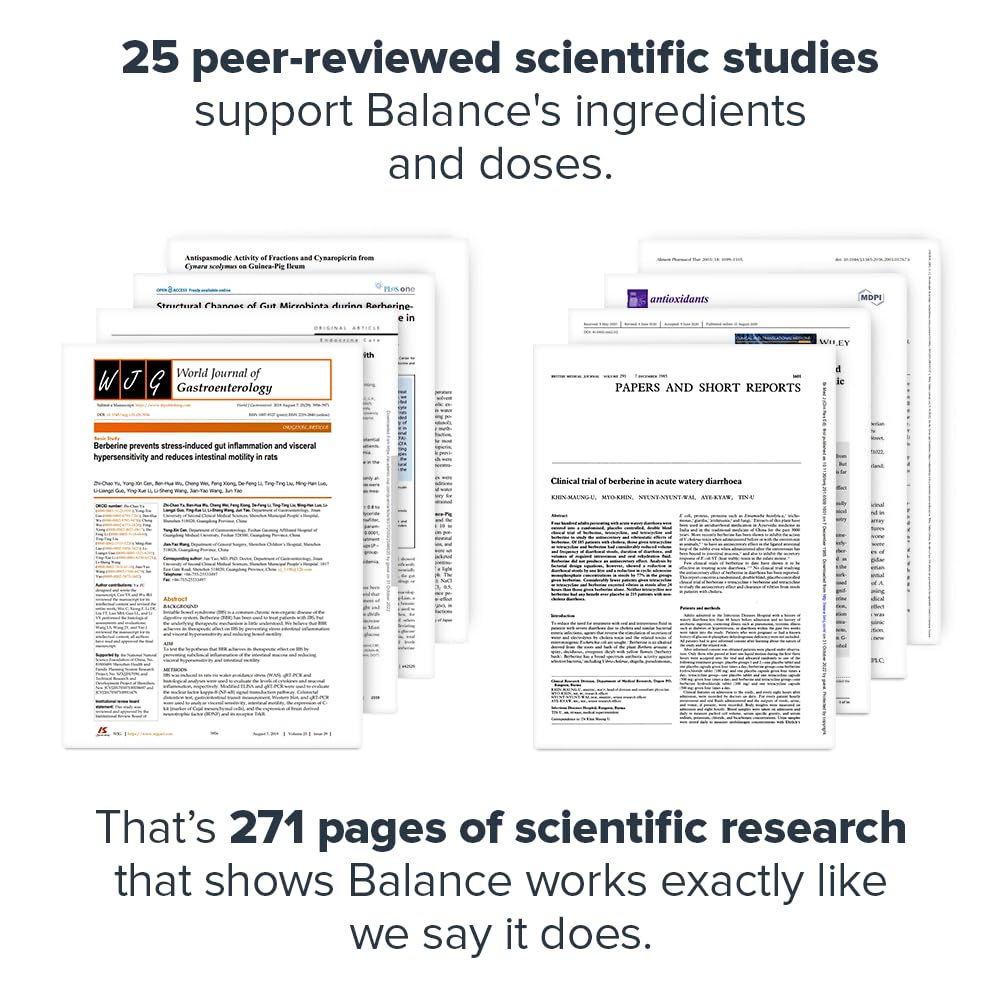 Artichoke leaf extract and enzymes image