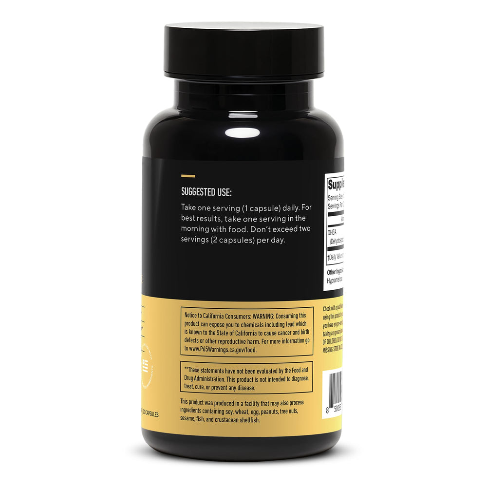 Non-GMO and gluten-free symbols on packaging