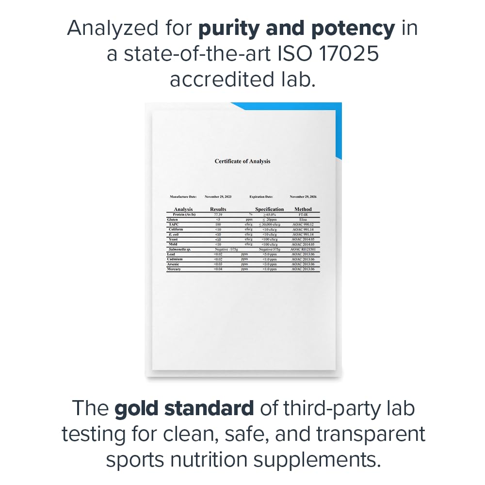 Vegan and gluten-free sleep aid packaging