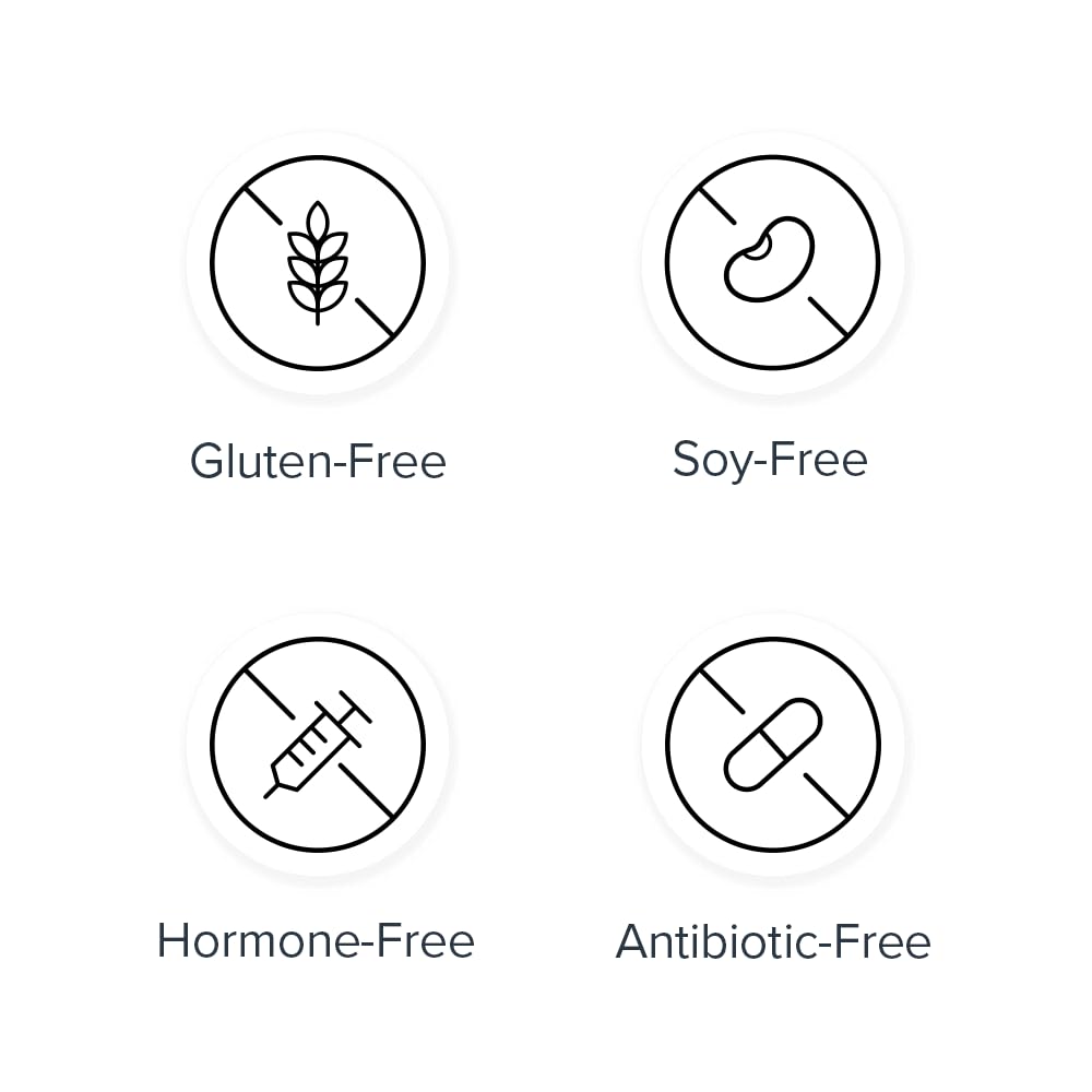 Legion protein bar in gym bag displaying portable protein snack