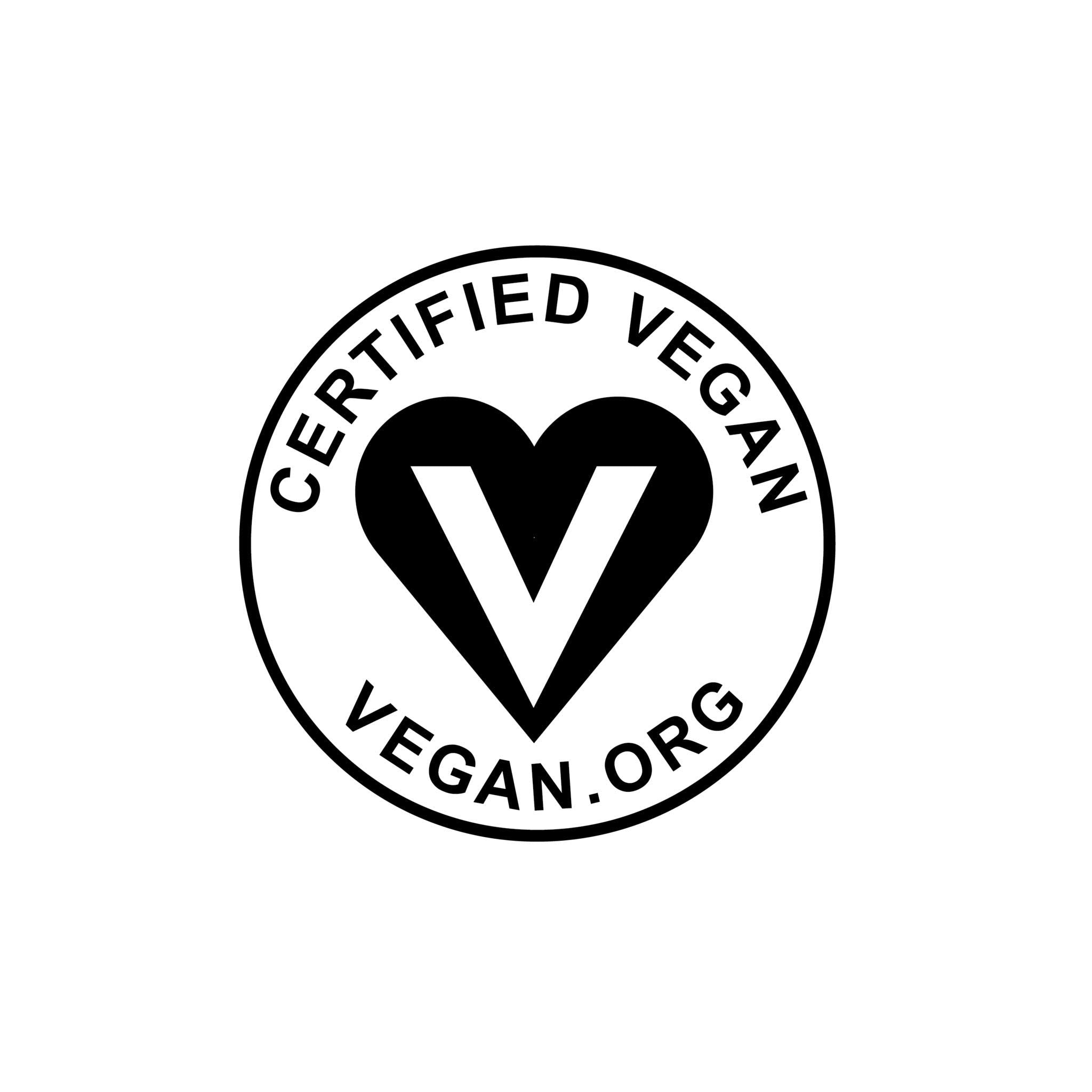 Ingredients show high phosphatidylcholine and phosphatidylinositol content