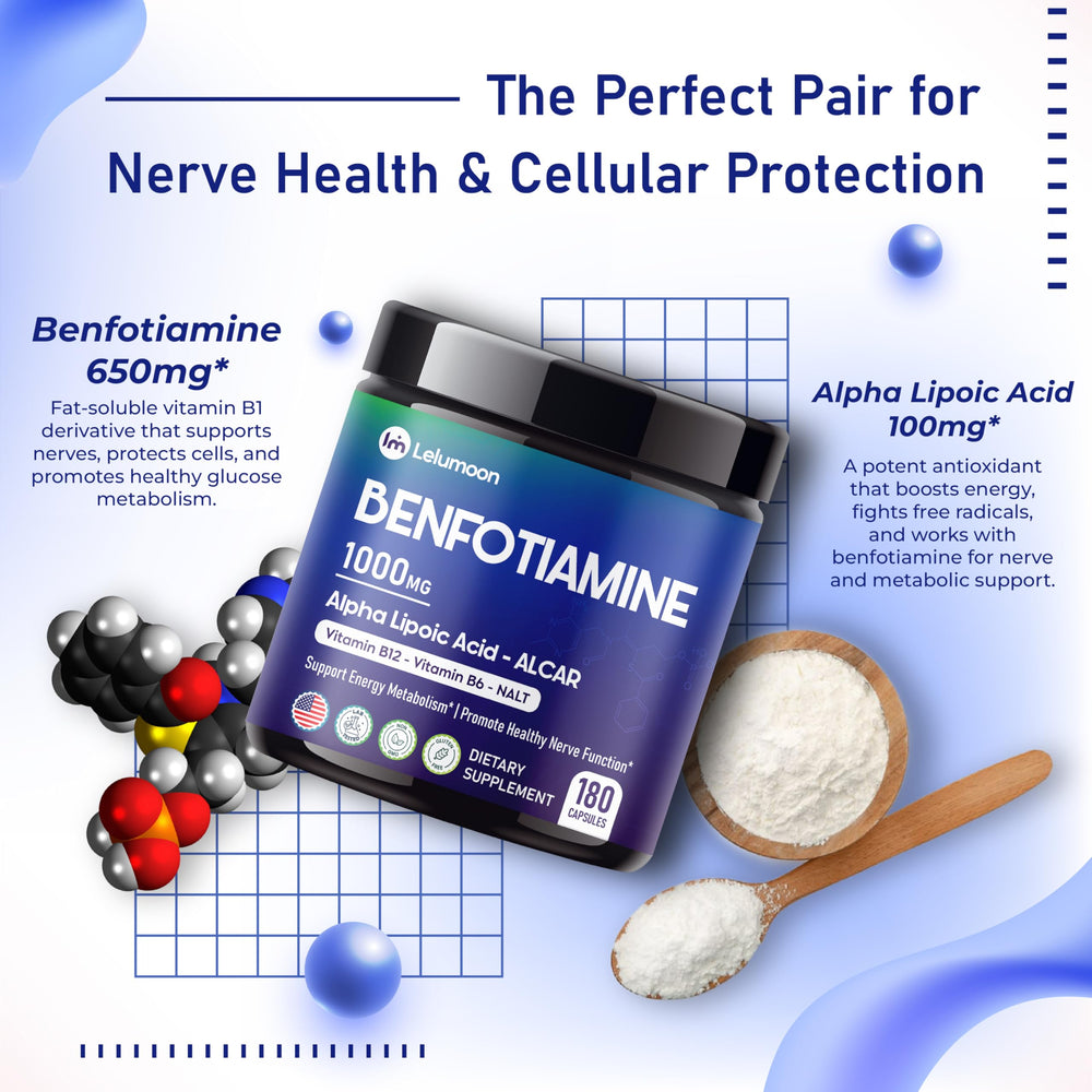 GMP-certified manufacturing facility label