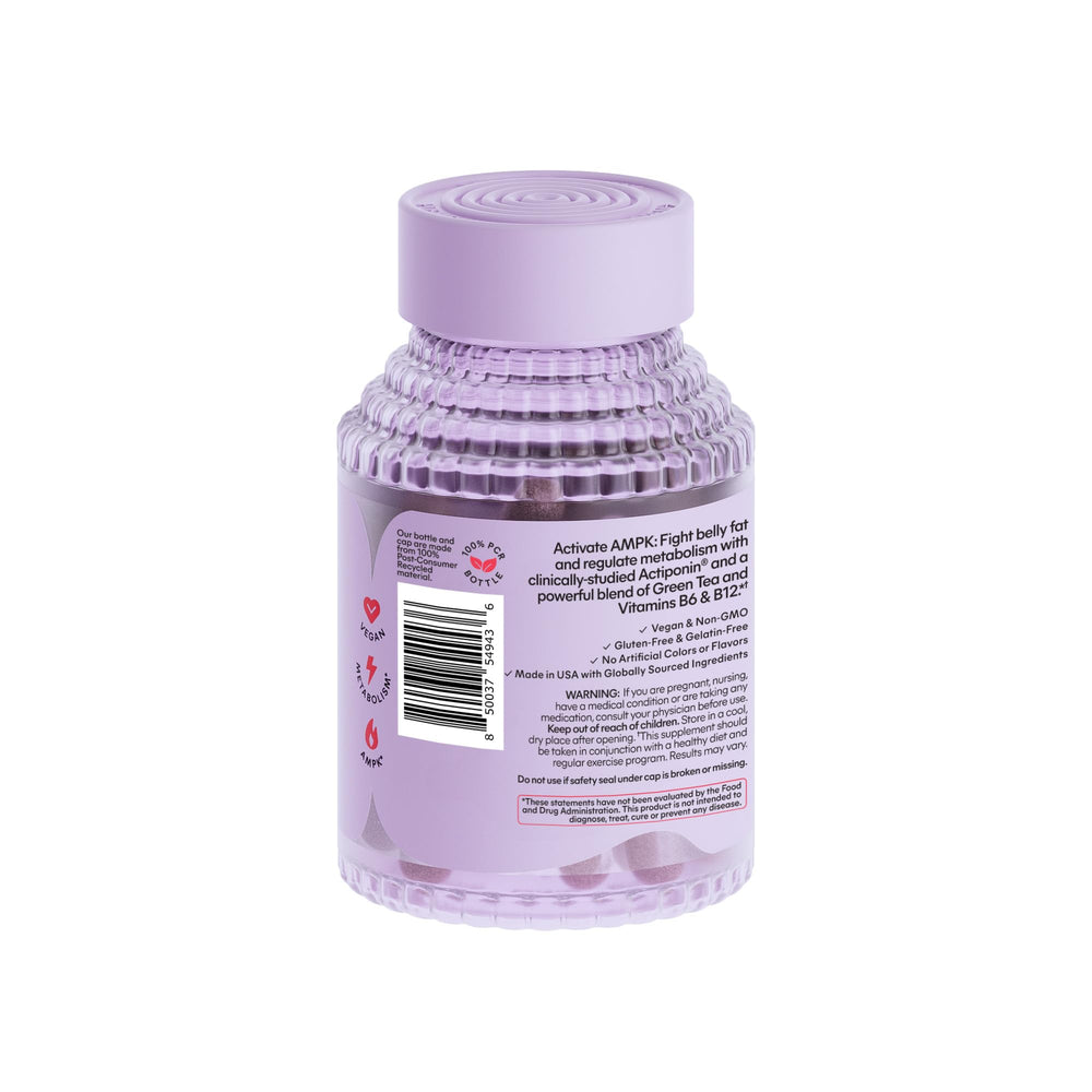 cGMP facility quality testing for Lemme Burn