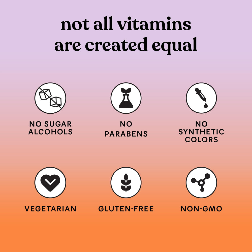 Made in USA identity, strength and safety badge