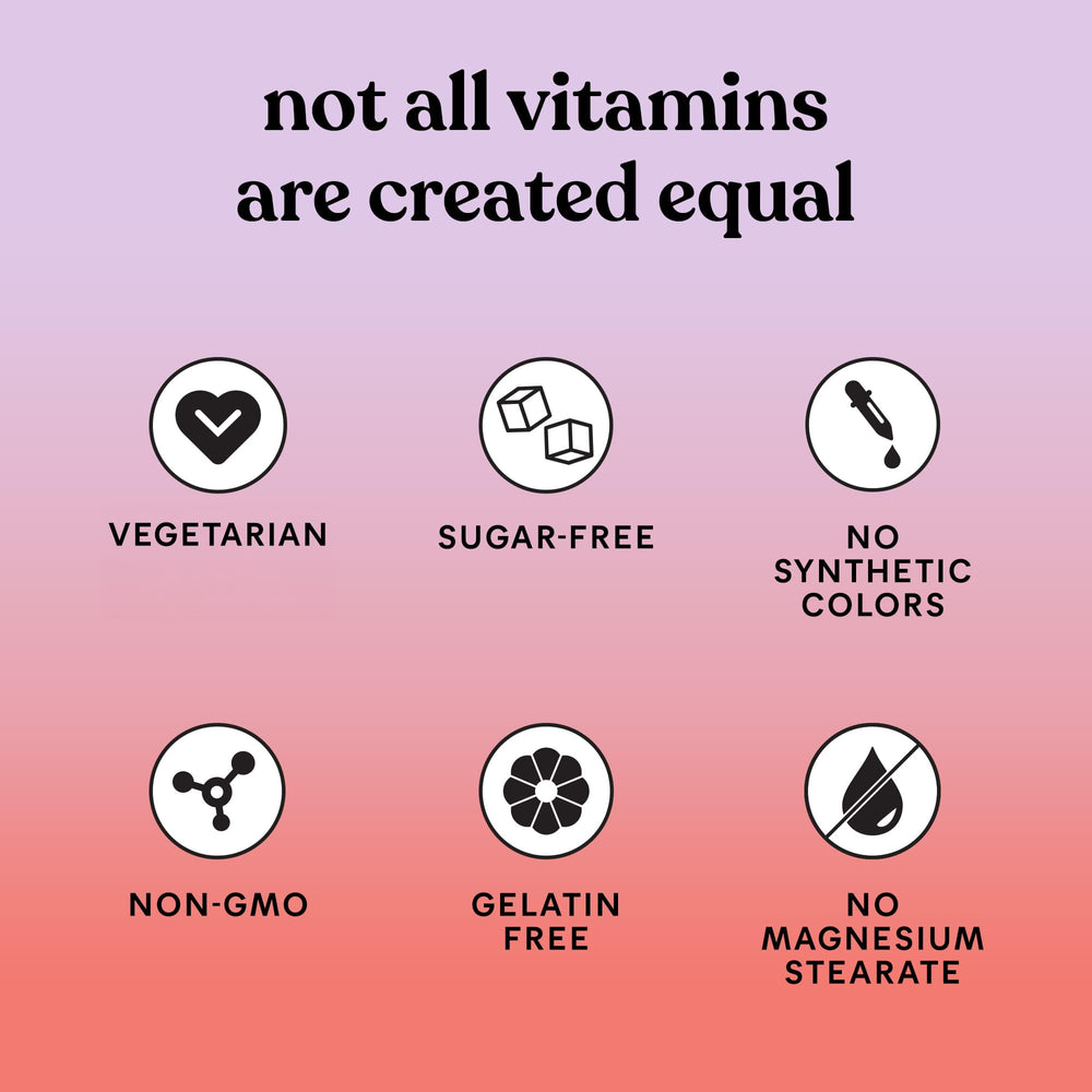 Boxed Lemme Smooth product packaging