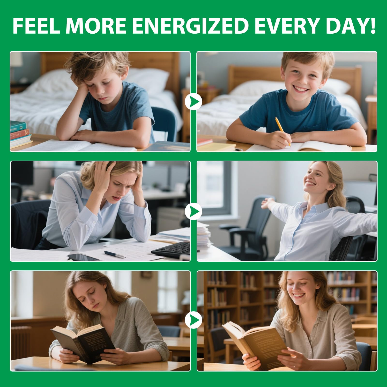 Organic lemon balm tincture bottle label