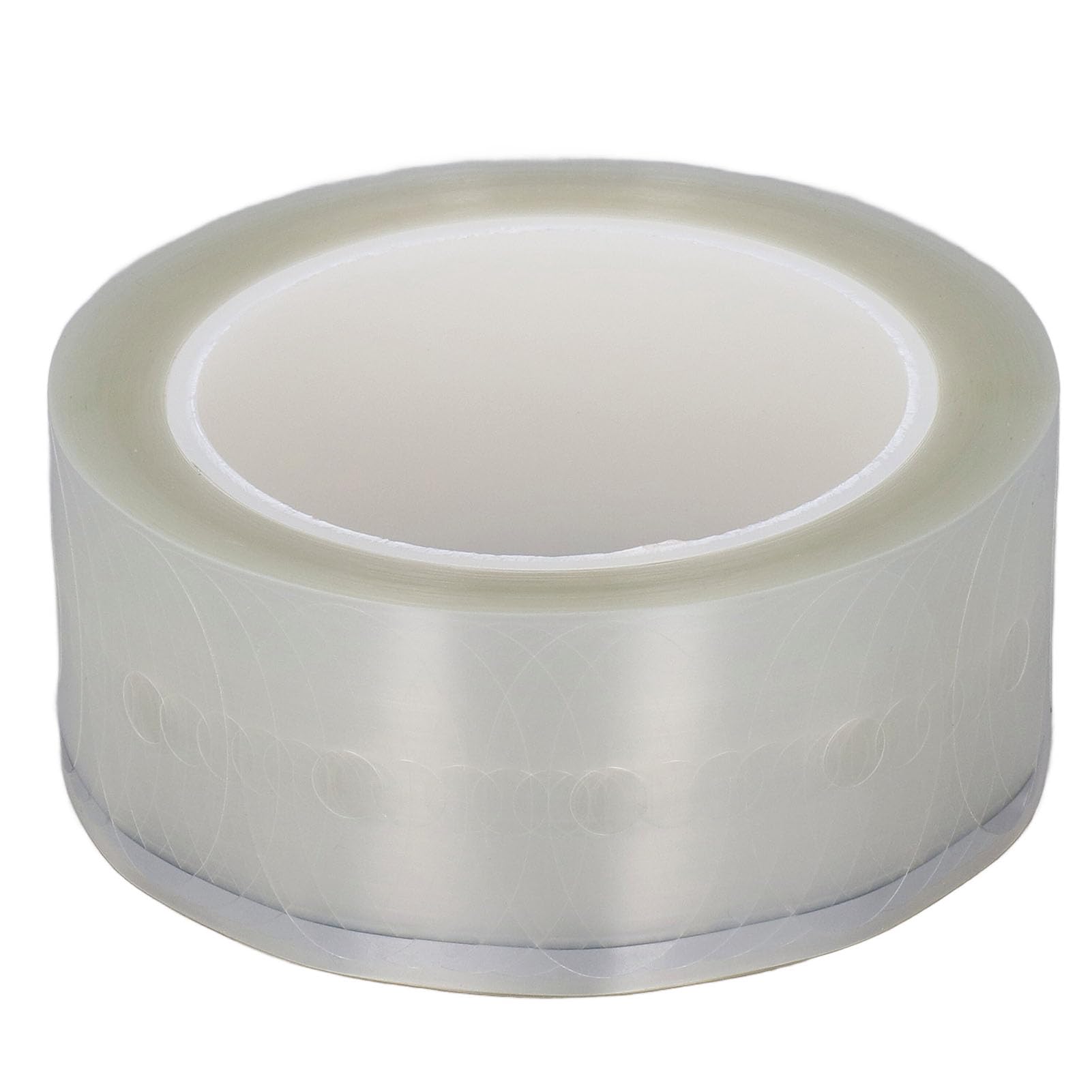 Lens Edging Blocking Pads - product image 1