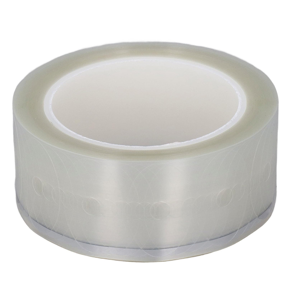 Lens Edging Blocking Pads - product image 1