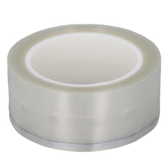 Lens Edging Blocking Pads - product image 1