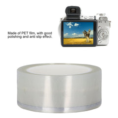 Lens Edging Blocking Pads - product image 2