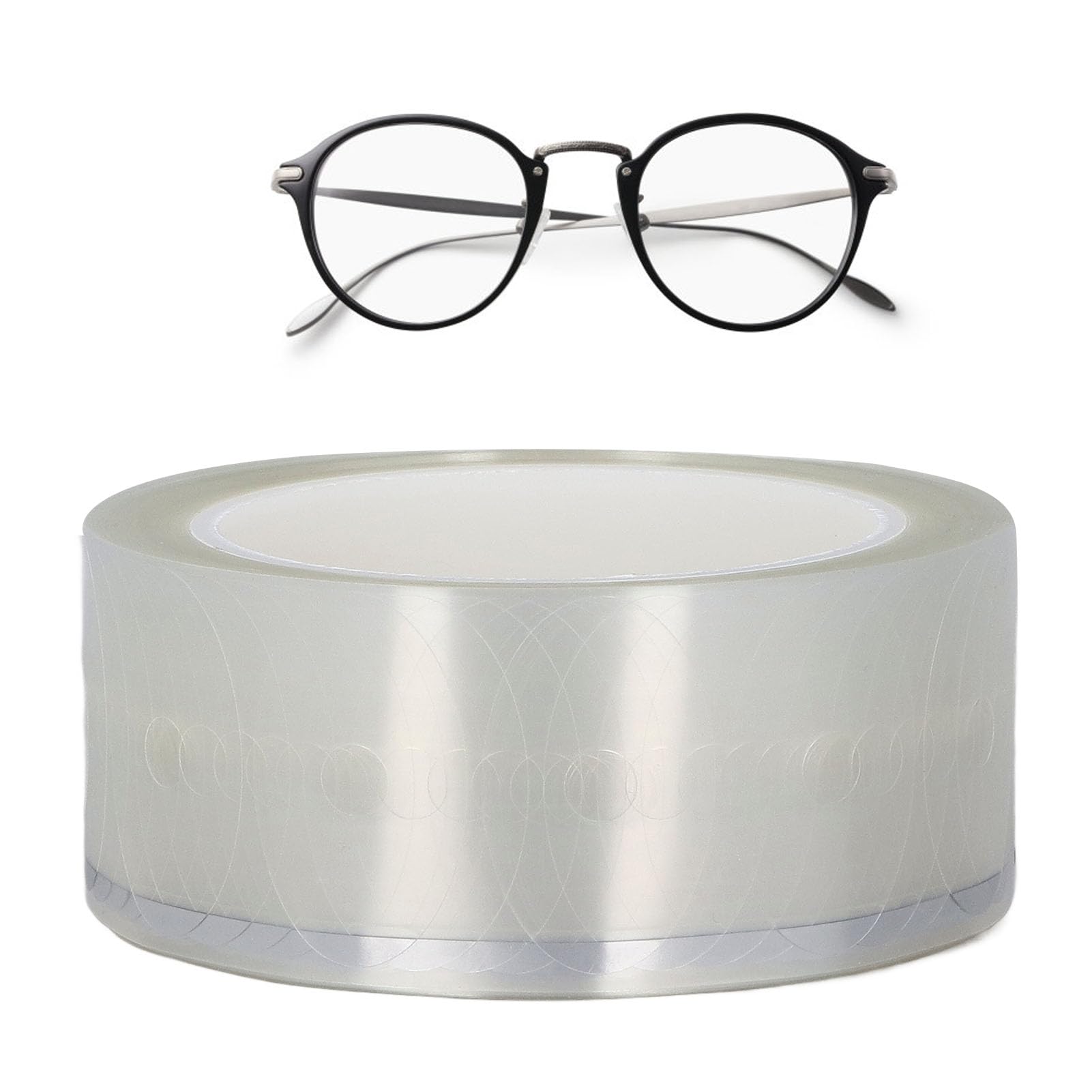 Lens Edging Blocking Pads - product image 5