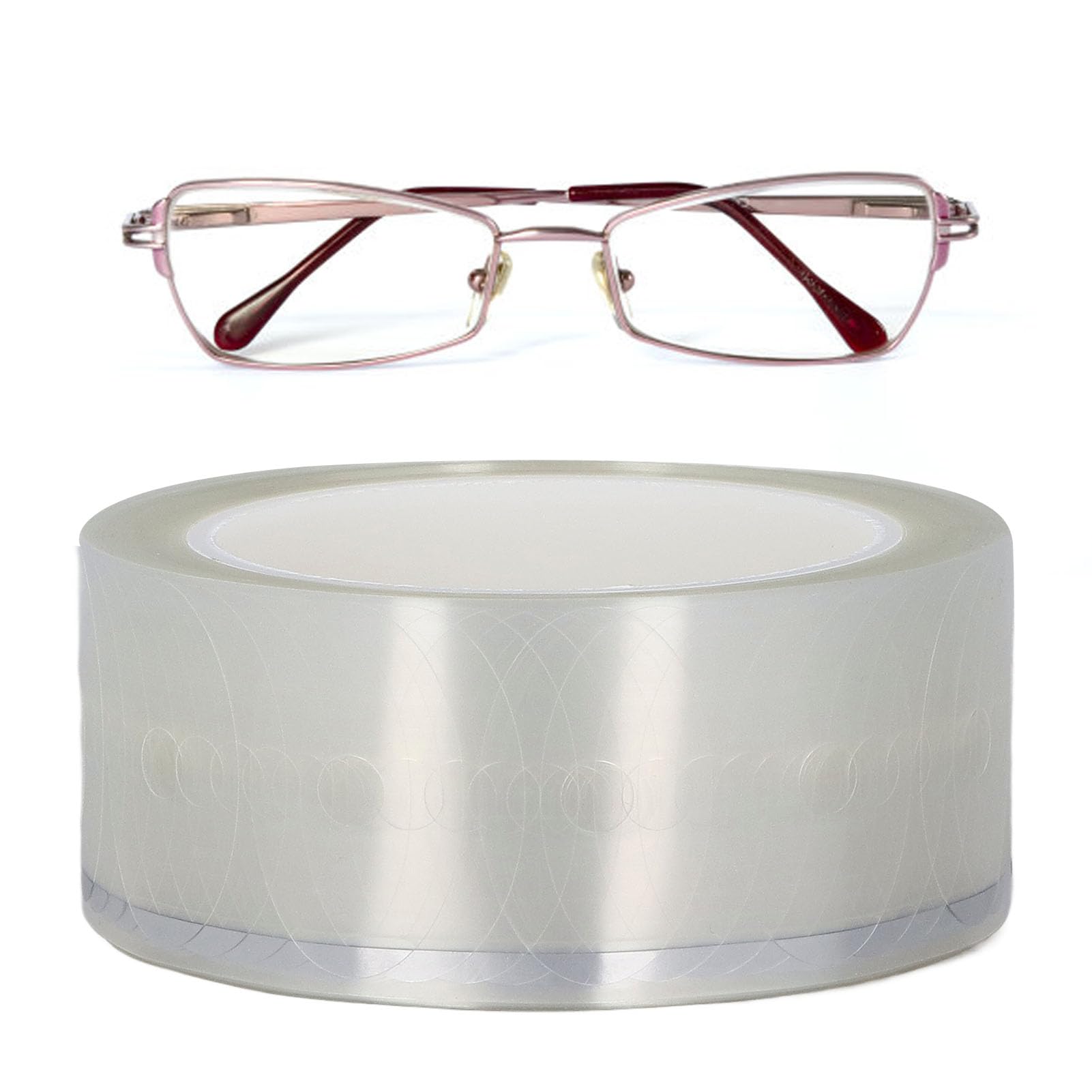Lens Edging Blocking Pads - product image 6