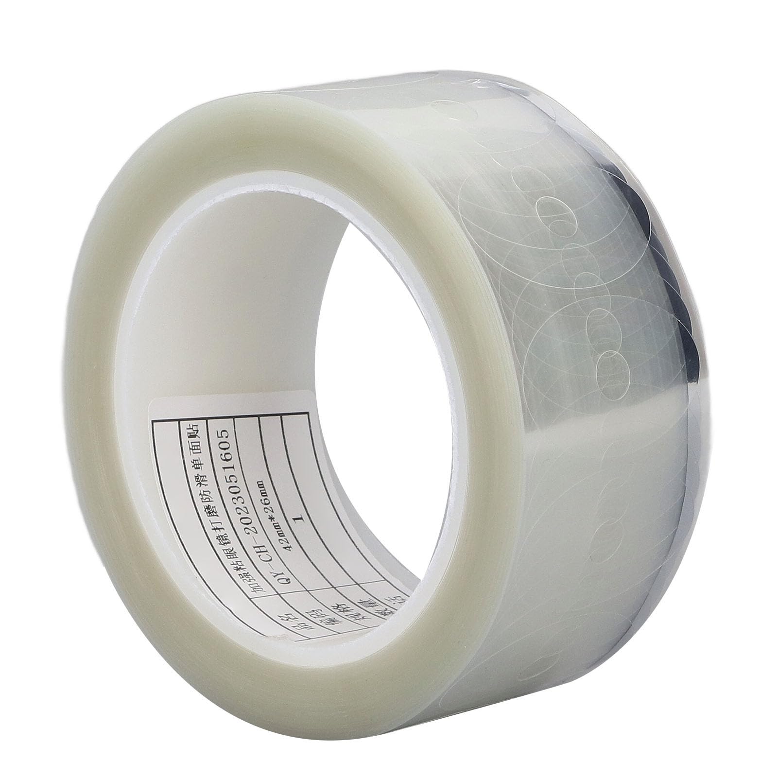 Lens Edging Blocking Pads - product image 8
