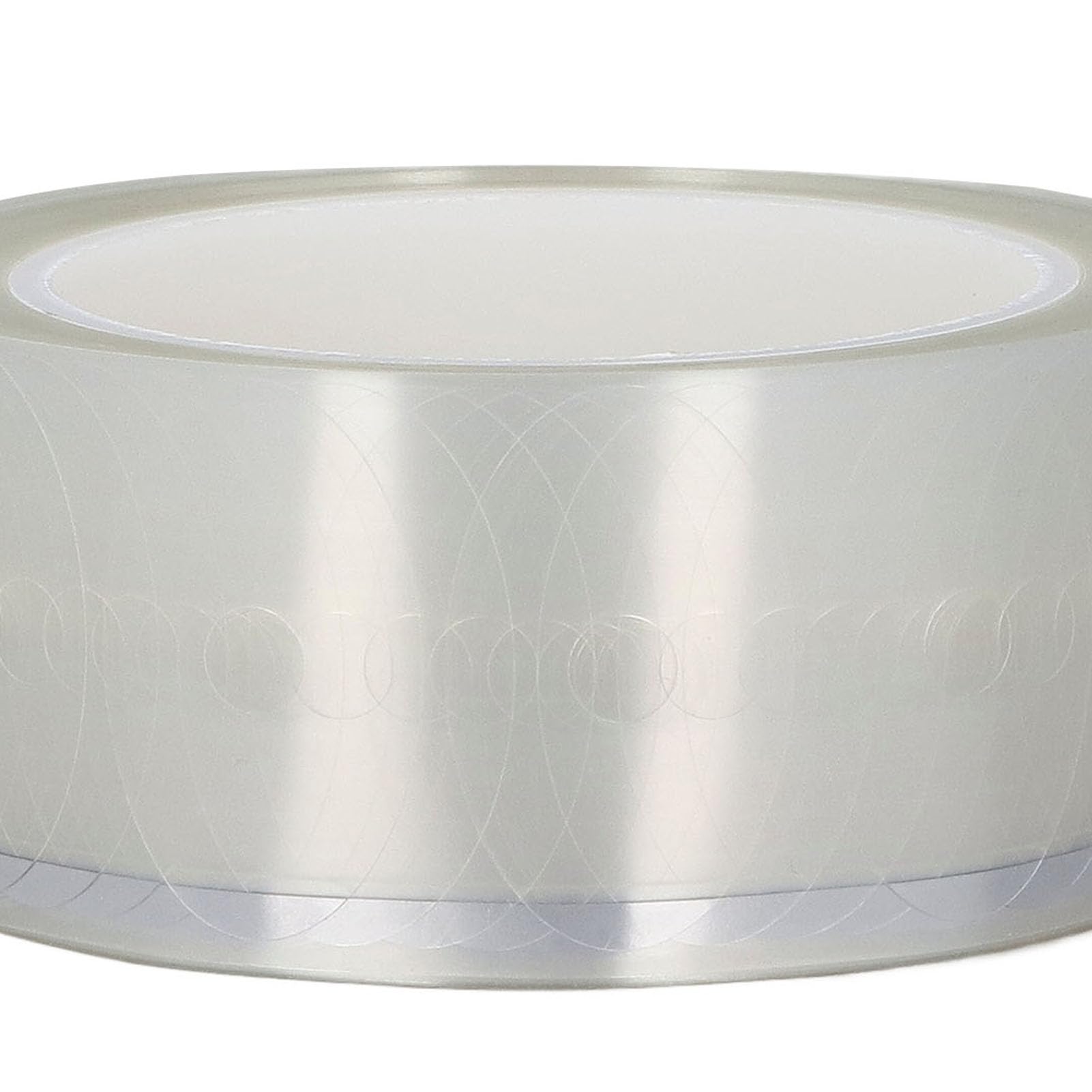 Lens Edging Blocking Pads - product image 9