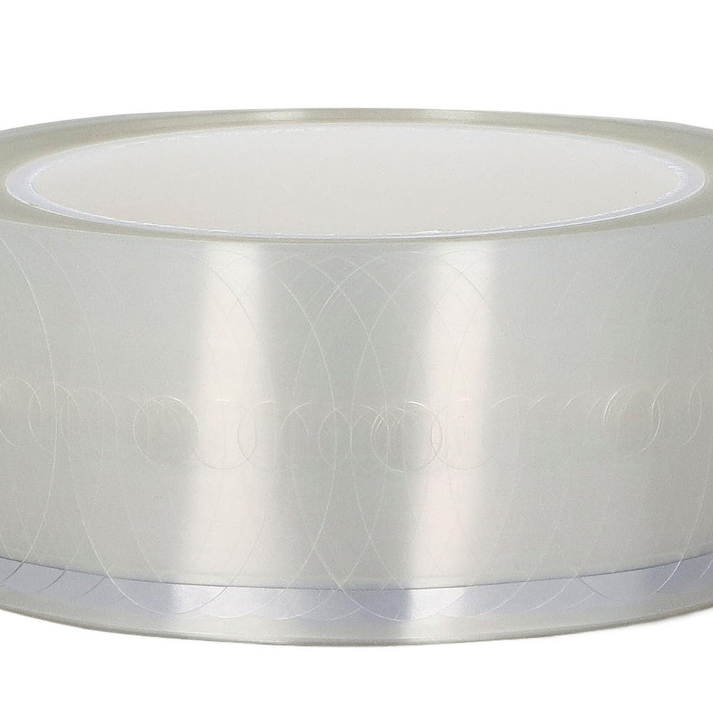 Lens Edging Blocking Pads - product image 9