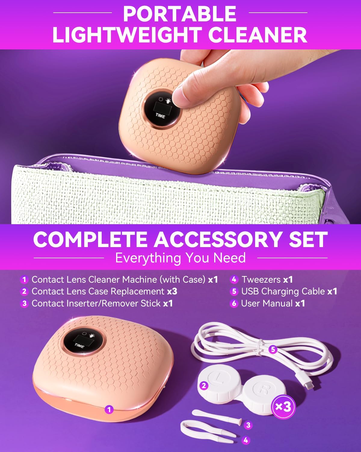 2-year protection and after-sales support icon