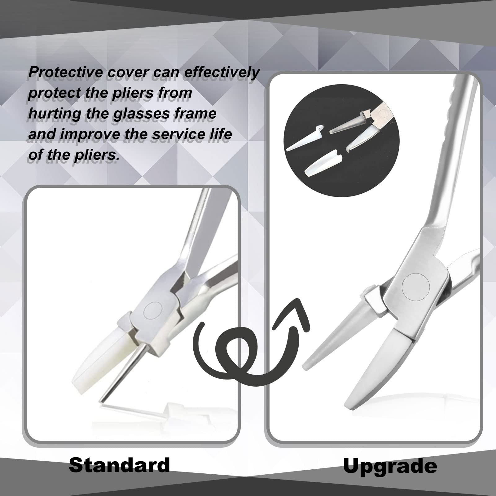Product dimensions: 150 x 54 x 16.3 mm
