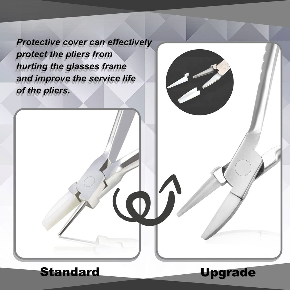 Product dimensions: 150 x 54 x 16.3 mm