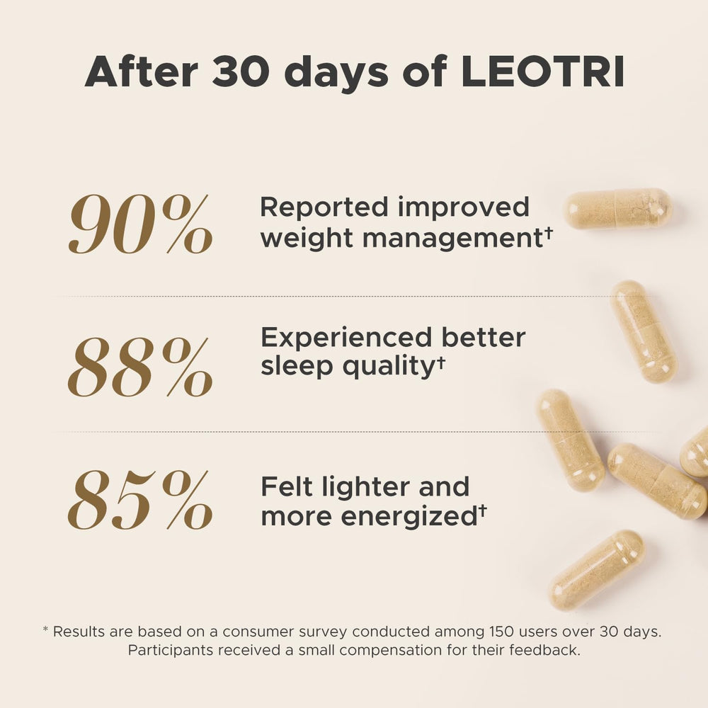 Visual showing restful sleep support with calm color tones