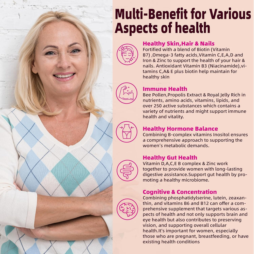 Lutein and Zeaxanthin for eye health