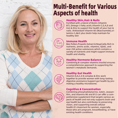 Lutein and Zeaxanthin for eye health