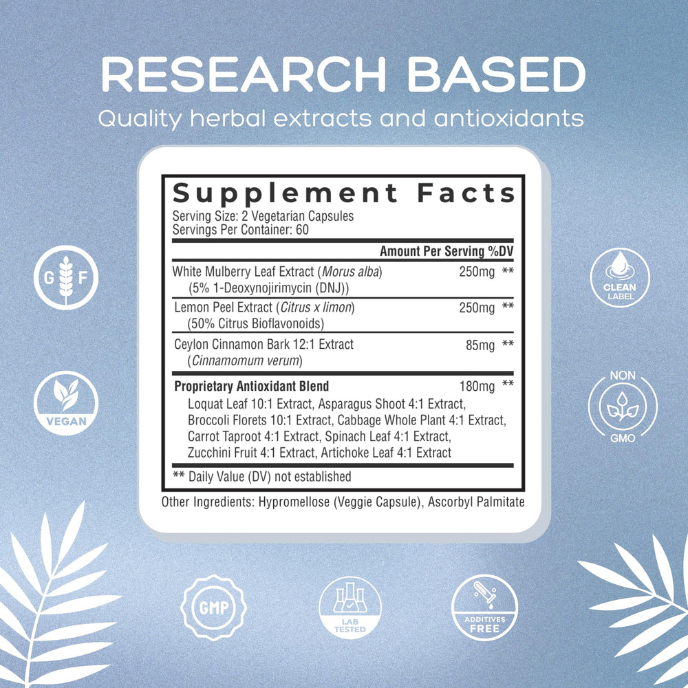 Lab-tested certificate or testing data