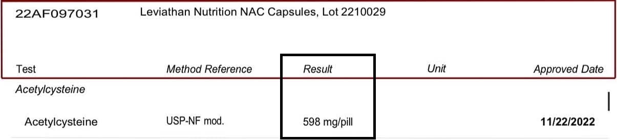 Health benefits imagery depicting immune and lung support
