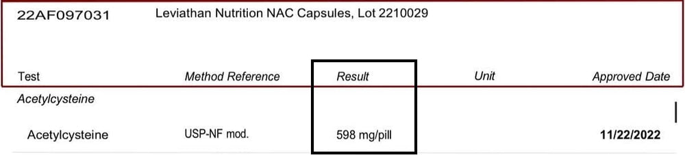 Health benefits imagery depicting immune and lung support