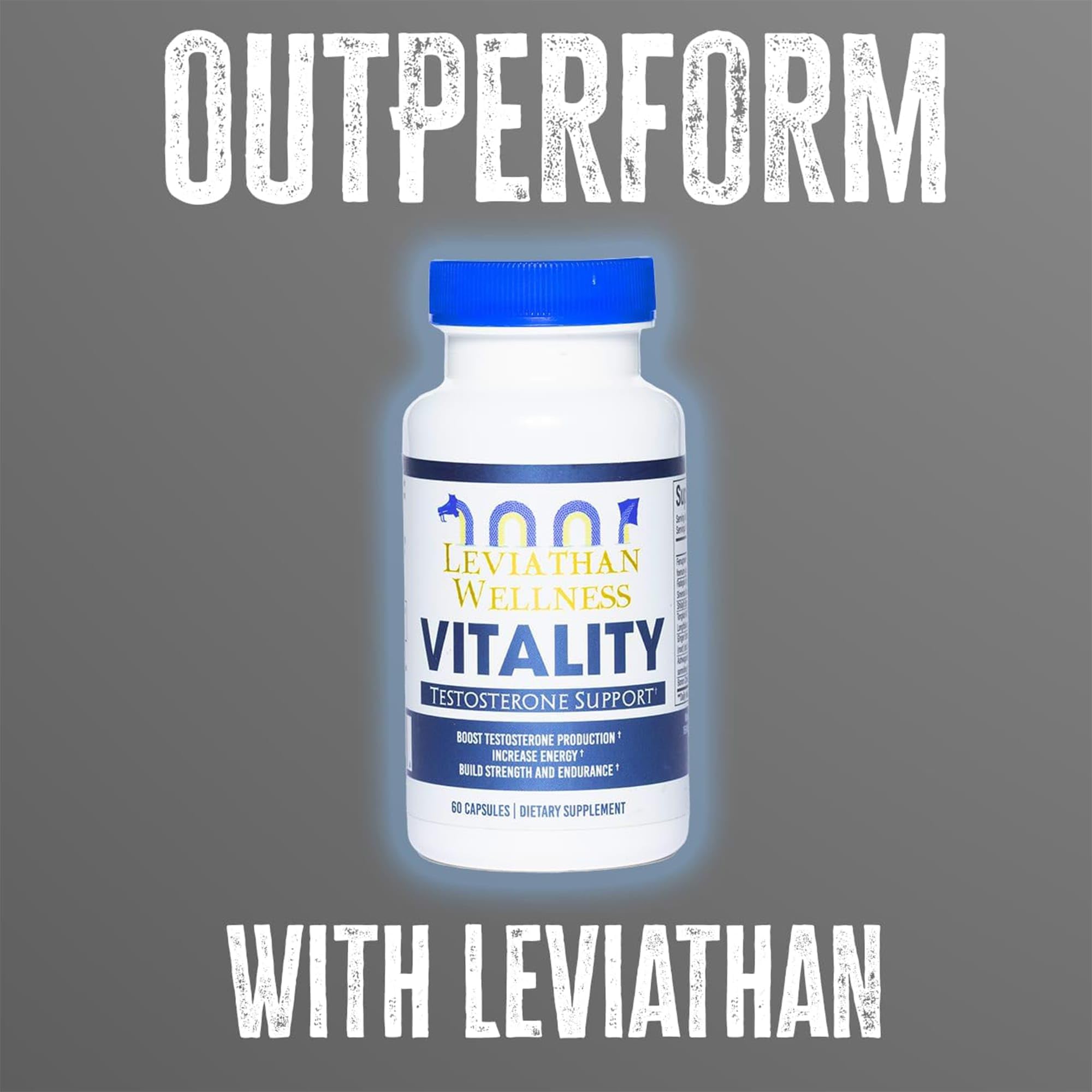 Leviathan Wellness Vitality fenugreek image signals natural vitality ingredients.