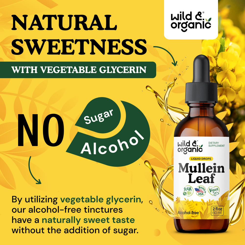 Licorice root 30 mg per serving