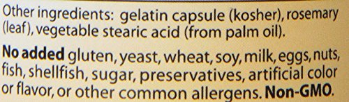 Lidtke Endorphigen Capsules displayed on a desk for product photography