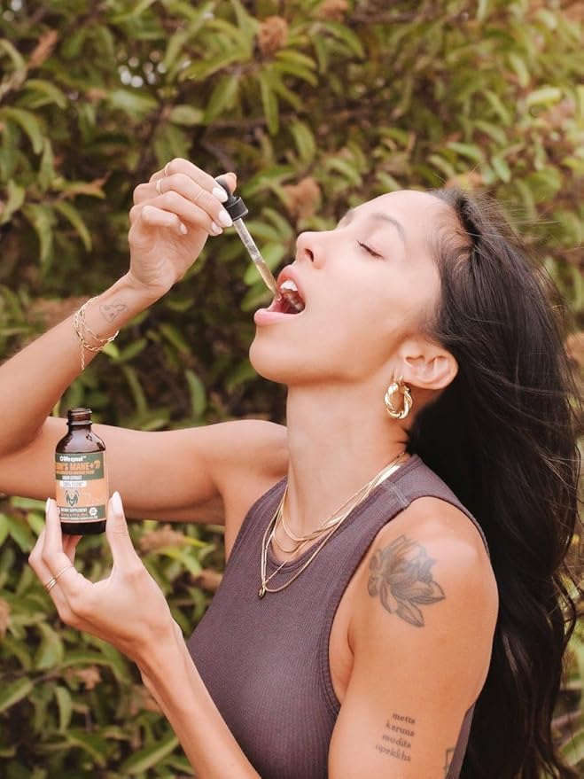 Kakadu Plum Vitamin C antioxidant source in Life Cykel formula
