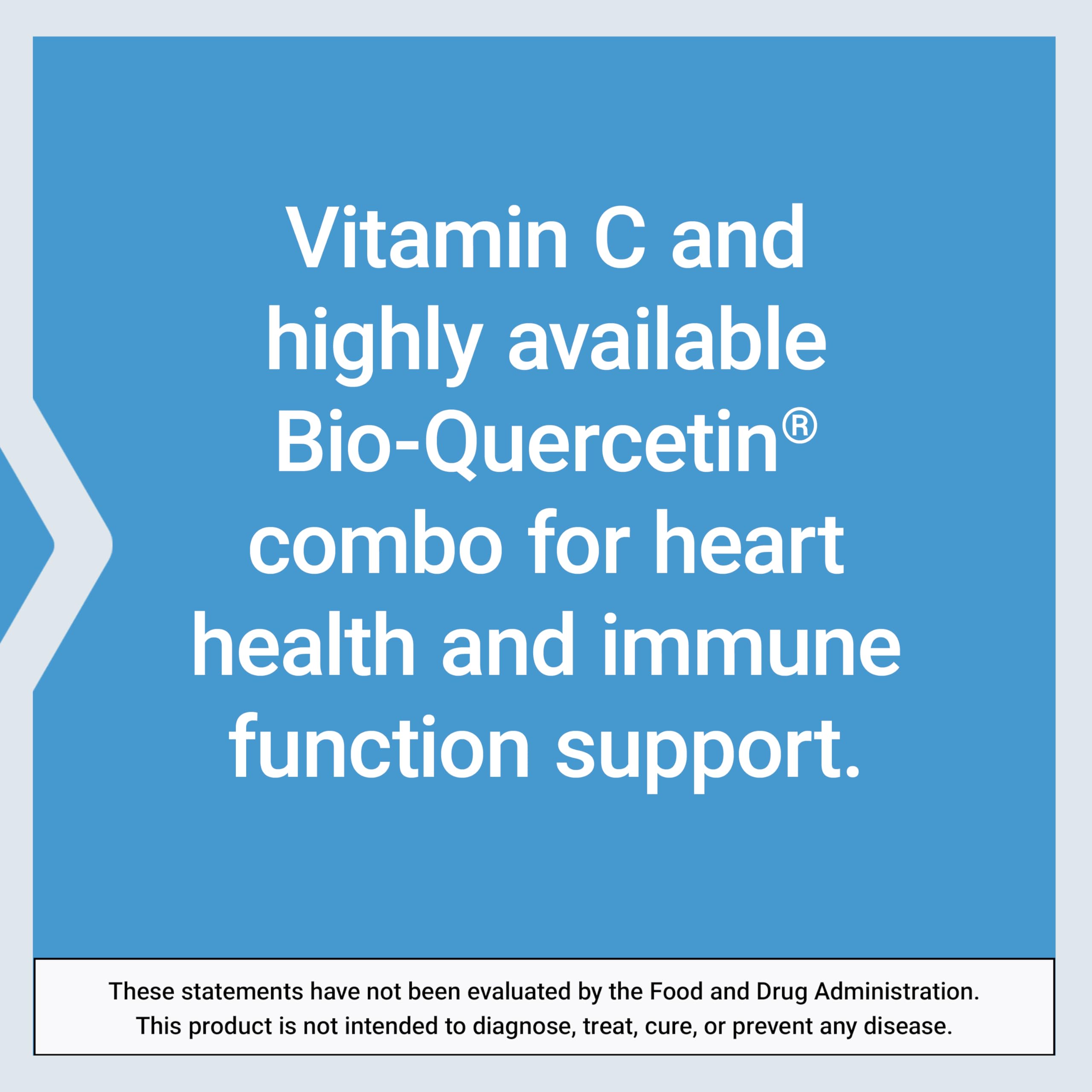 Pack of 60 vegetarian vitamin tablets