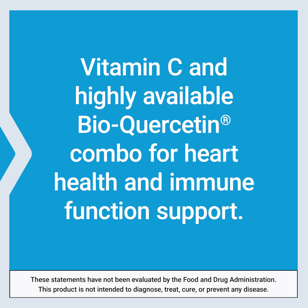 Pack of 60 vegetarian vitamin tablets