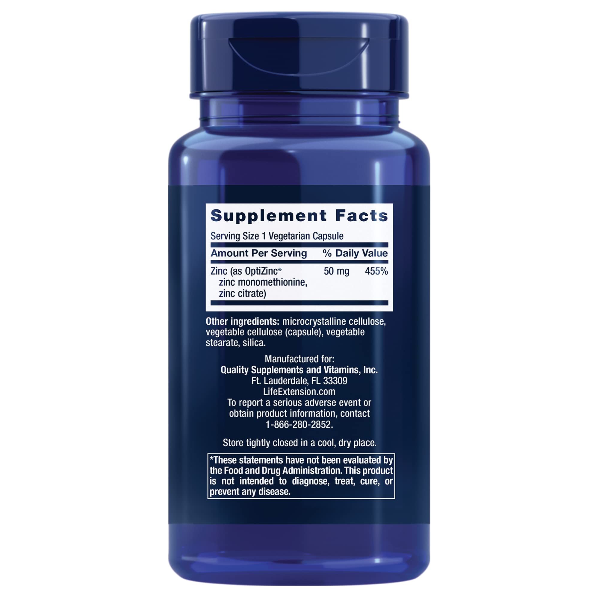 Pills and capsules on a white background