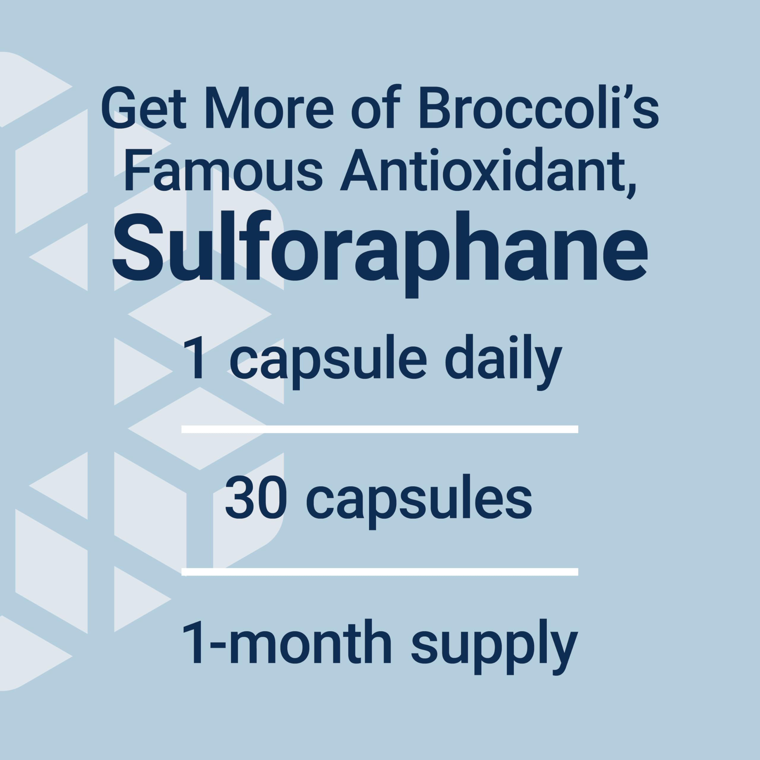 Icon indicating once-daily serving