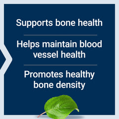 Gluten-free certification and packaging