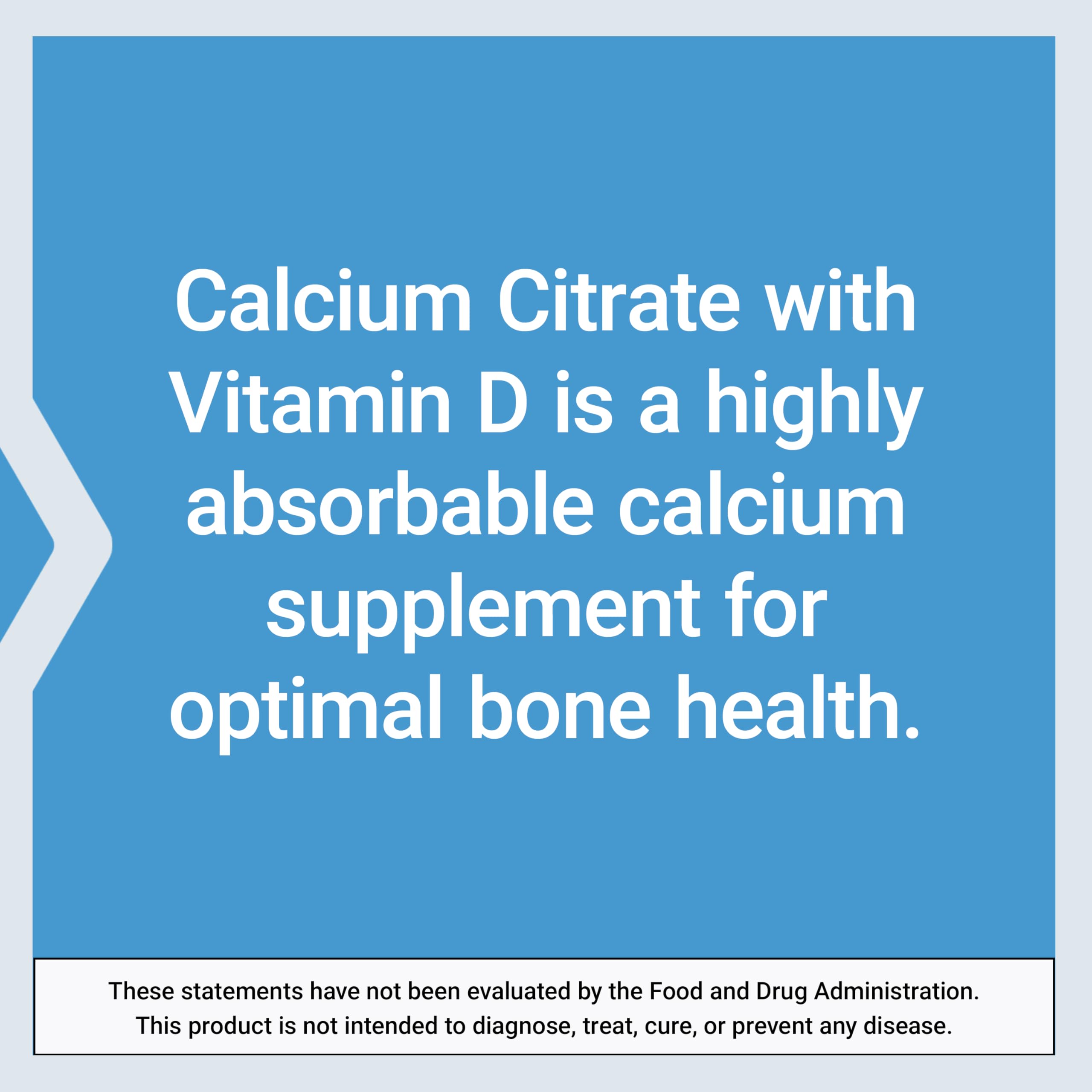 USA-made quality assurance and Certificate of Analysis