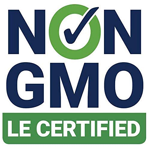 Certificate of Analysis and USA manufacturing quality assurance