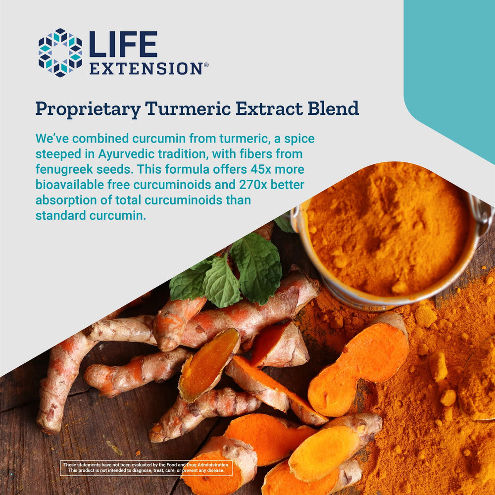 Curcumin Elite capsules close-up