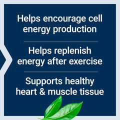 Life Extension D-Ribose Powder mildly sweet taste for versatile use