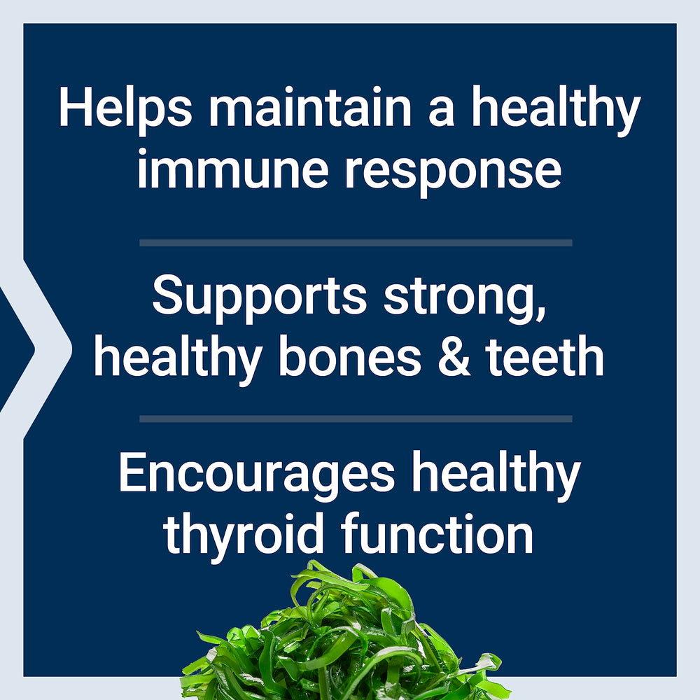 Capsules representing D3 and K2 ingredients