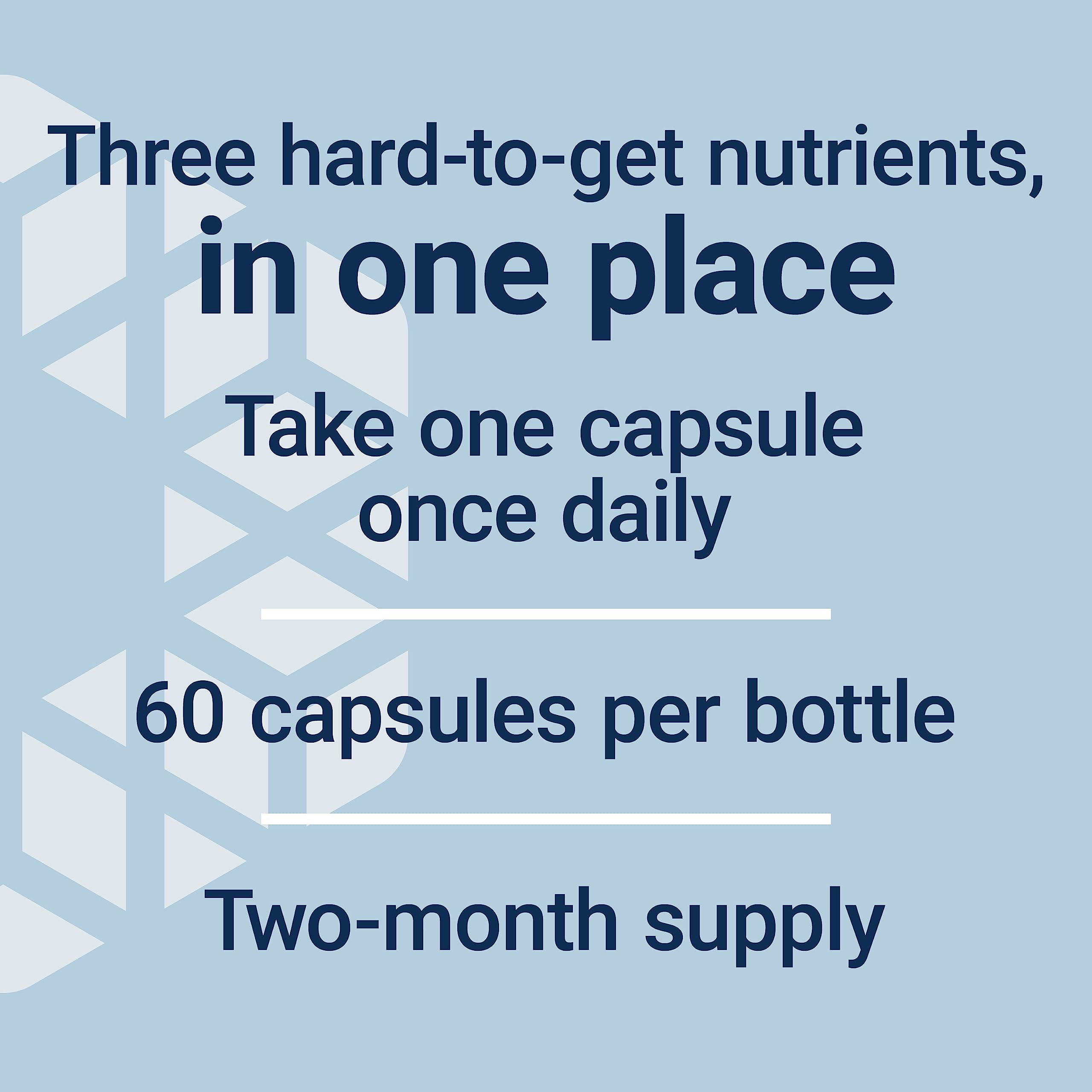 Diagram illustrating calcium balance for bones and arteries
