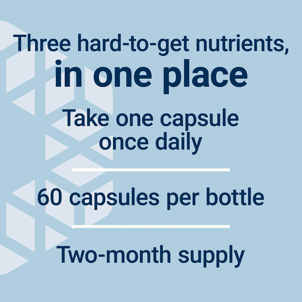 Diagram illustrating calcium balance for bones and arteries