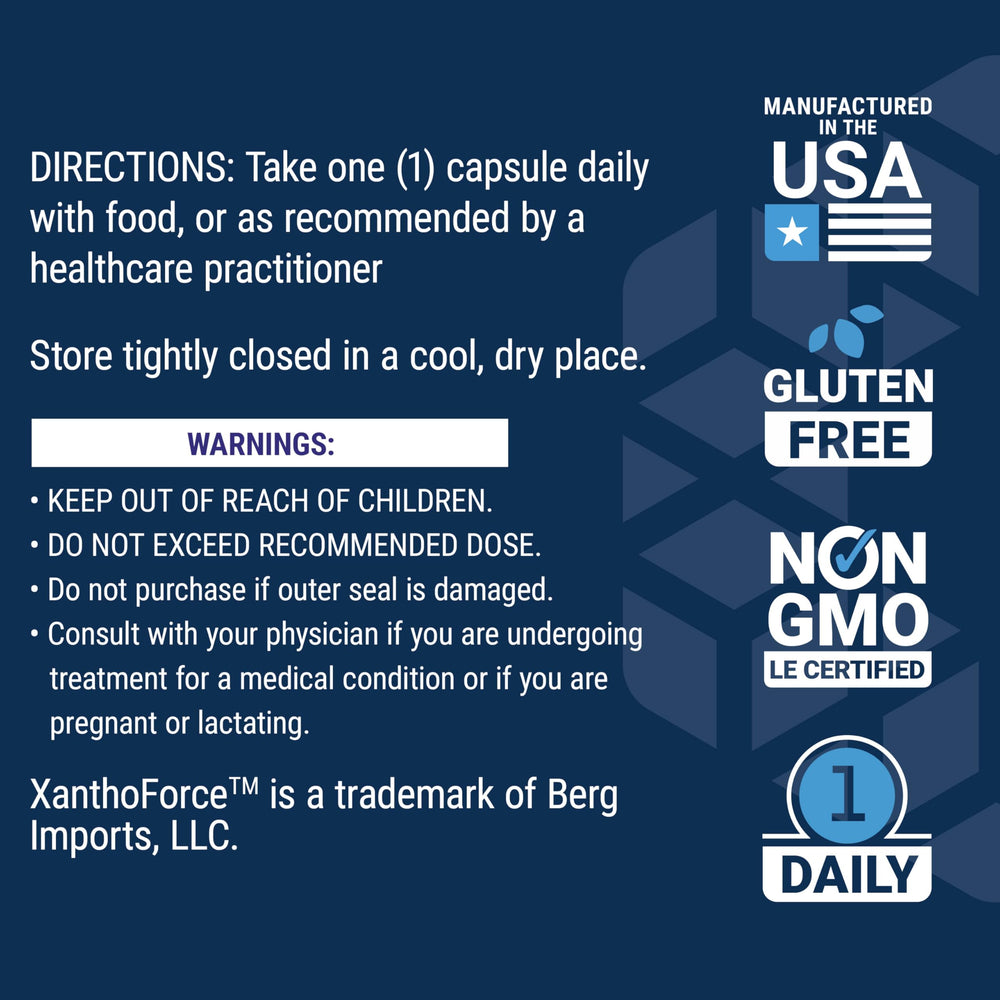 Gluten-free and non-GMO certification icon