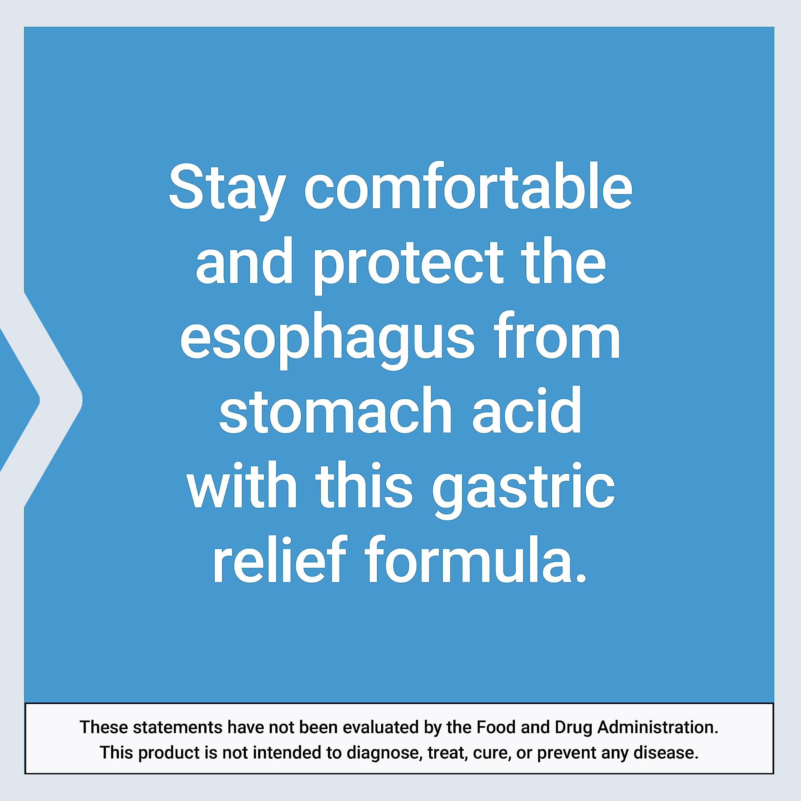 Non-GMO, gluten-free, vegetarian product badges