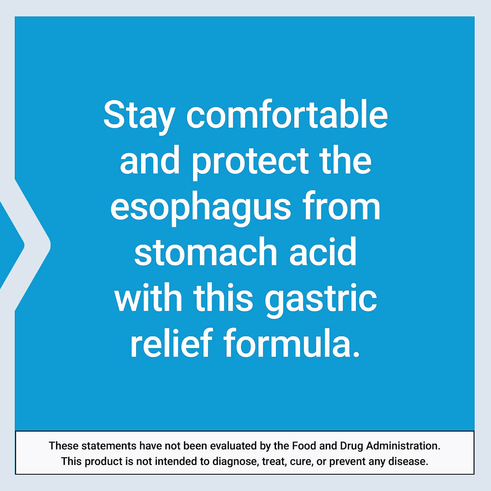 Non-GMO, gluten-free, vegetarian product badges