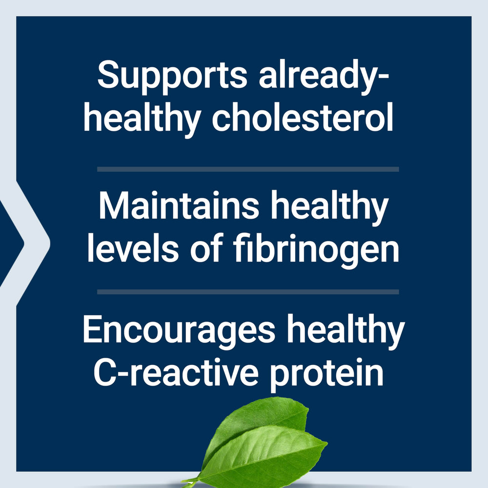 Life Extension FLORASSIST packaging gluten free symbol supports dietary needs.